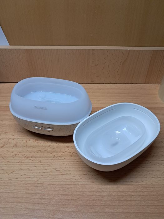 Диффузор дотерра Doterra Pebble пеббл