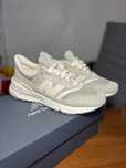 Кросівки New Balance 997R (unisex) оригінал з 6pm