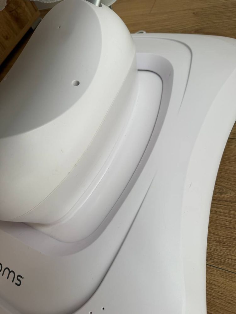 bujaczek 4moms mamaroo