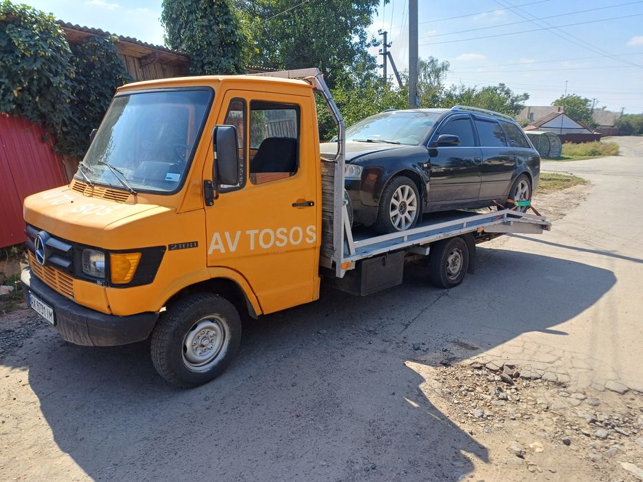 Эвакуатор НЕДОРОГО Евакуатор услуги перевозки АВТОСОС