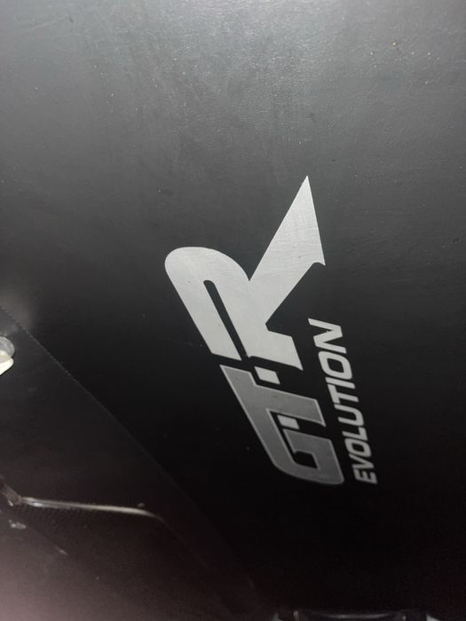 Ваз2101 газ/бензин. Авто на кожен день!