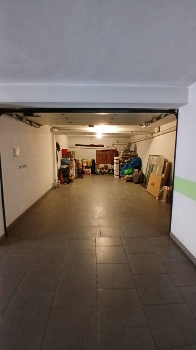 Apartamento T2 Duplex