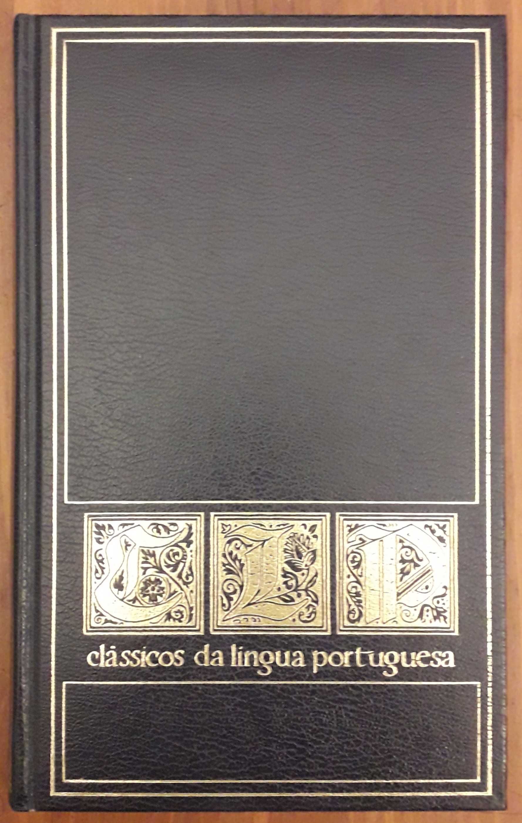 Livro - Só - António Nobre