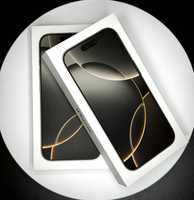 Apple iPhone 16 Pro Max 512GB NATURAL