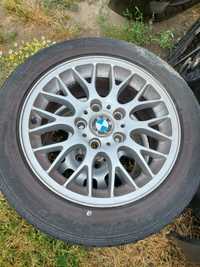 felga alus alufelga 16" bmw 5x120 e46 e36 e87 e90