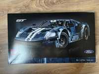 LEGO Technic 42154 Ford GT