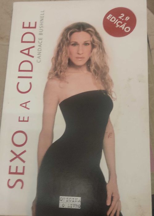 Vendo Livro em Muito bom estado.