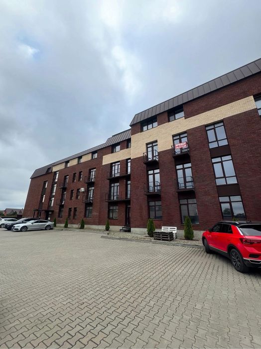Продаж однокімнатної квартири за супер ціною
