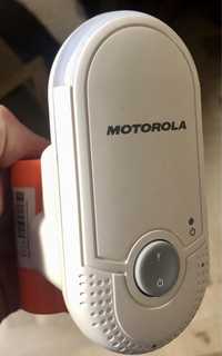 Motorola mbp8 Радіо Няня