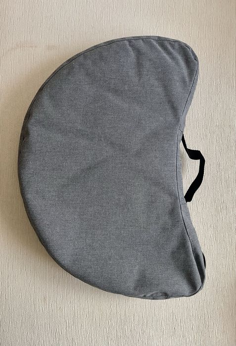 Suporte para portátil OJULF Ikea