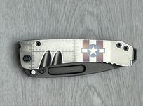 Medford Midi Marauder