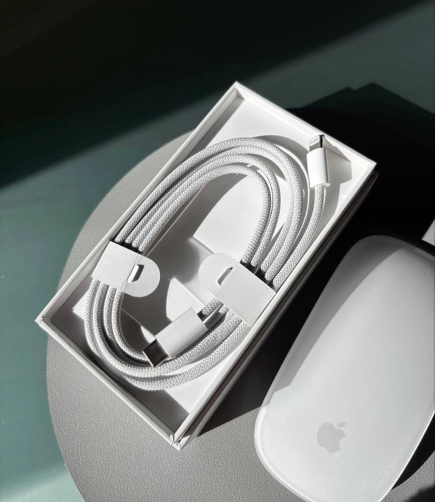 APPLE Magic Mouse
