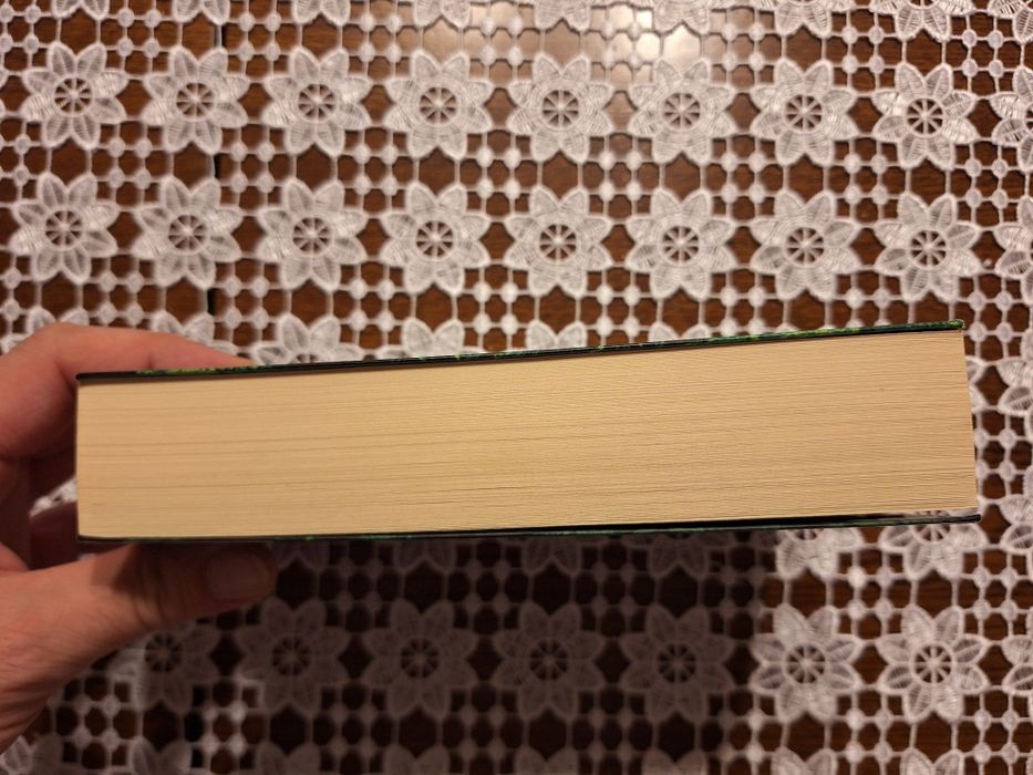 Wojciech Chmielarz Żmijowisko