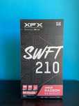 Placa Grafica Amd Radeon RX 6650 XT