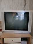 Sprzedam telewizor Thomson