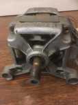 Silnik pralki automatycznej AWG910D