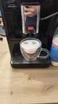 Melitta Passione ot ekspres automatyczny