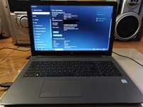 HP 250 G6 Windows 10Pro