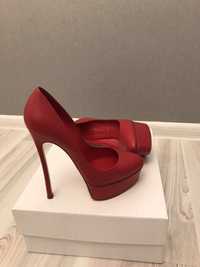 Туфли Casadei