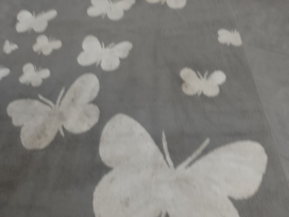 Sprzedam dywanik 220x160 cm