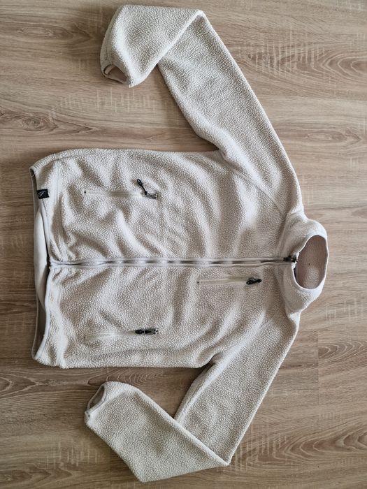 Polar damski S Five Seasons