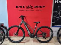 Rower Elektryczny MTB 29'' Corratec 1x10 Deore XT Bosch CX