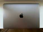 Macbook Pro 13 2019