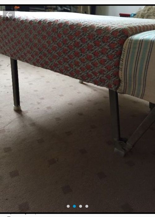 Кресло-кровать  ,