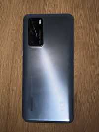 Huawei P40 128gb