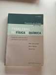 Fisica e quimica 11 ano