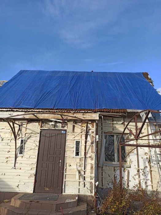 Продаж будинку Мощун, Гостомель