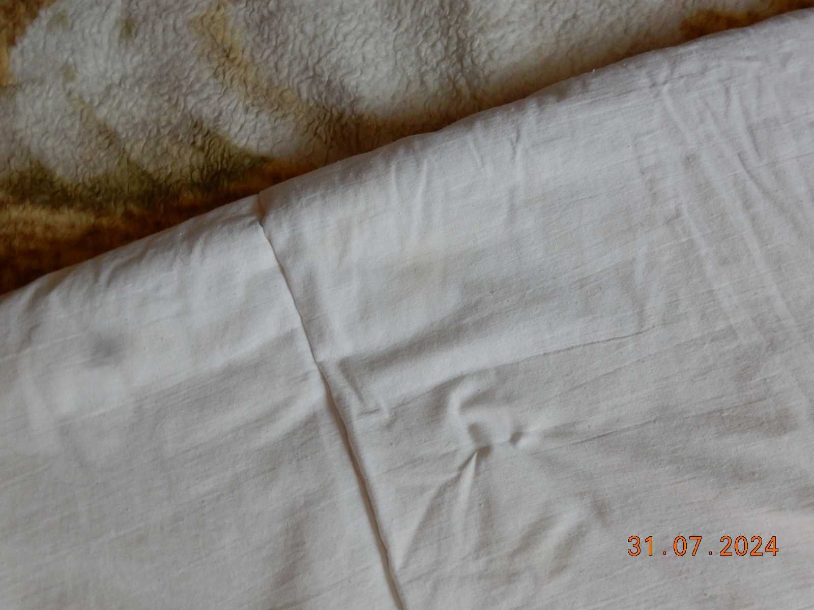 dziecięca kołdra 90 x 135 cm