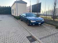 Nissan Laurel Nissan Laurel C35 RB25DE NEO , Śliczny