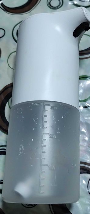 Продам диспенсер