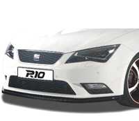 SPOILER FRONTAL PARA SEAT LEON 5F 5F SC 5F ST