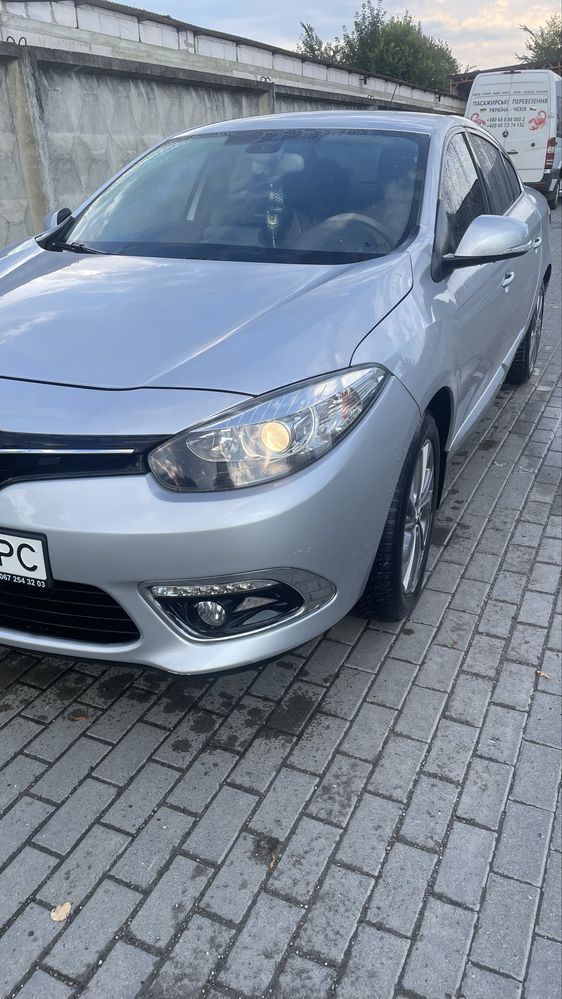 Авто в чудовому стані