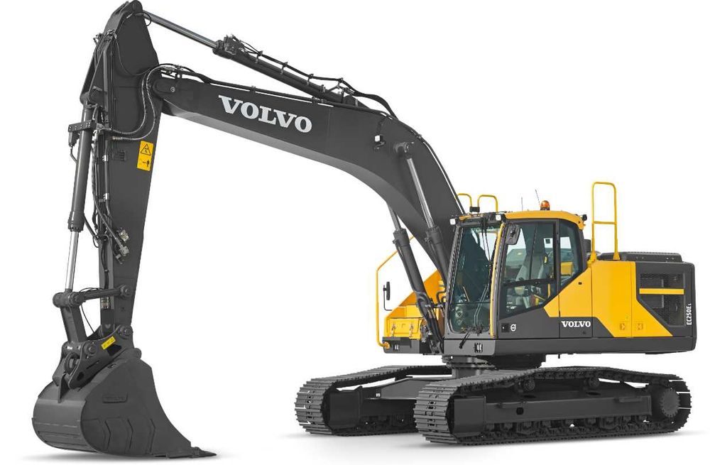 Usługi ziemne i melioracyjne – kopanie, czyszczenie, sprzęt