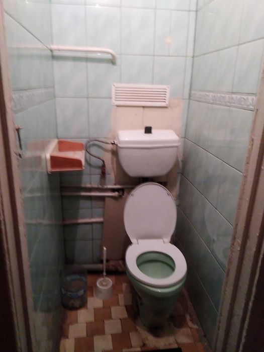 Сдам комнату.Аренда  апартаментов.Жилье в 5минут от Привоз и ЖД вокзал