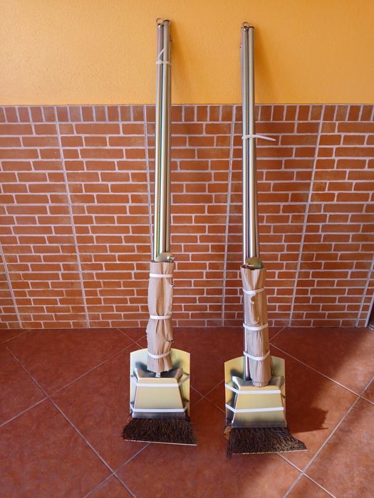 Porta para forno a lenha   Oferta portes Portugal