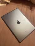 Ipad 9 (2021) 64gb wifi