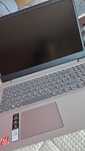 Laptop IdeaPad S145-15API 12G RAM 512 SSD