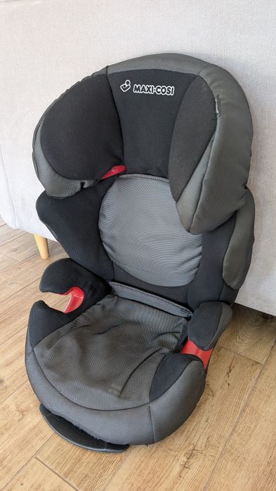 Fotelik Maxi Cosi Rodi