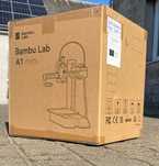 3D-принтер Bambu Lab A1 Mini/3д принтер бамбулаб А1 міні/Європа