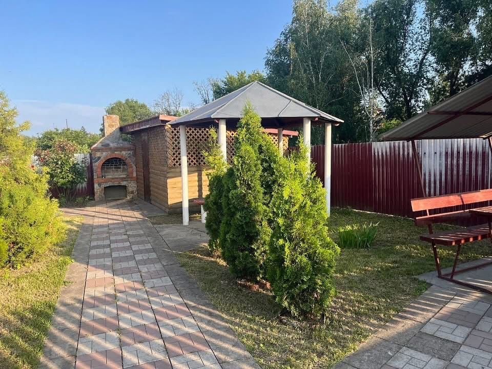 Продаж готового бізнесу м. Сквира
