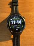 Smartwatch Huawei Watch GT Pro 46mm Actiwe Czarny