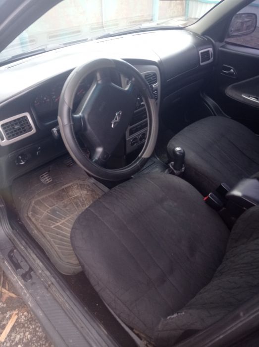 Продаж або обмін  на бляху