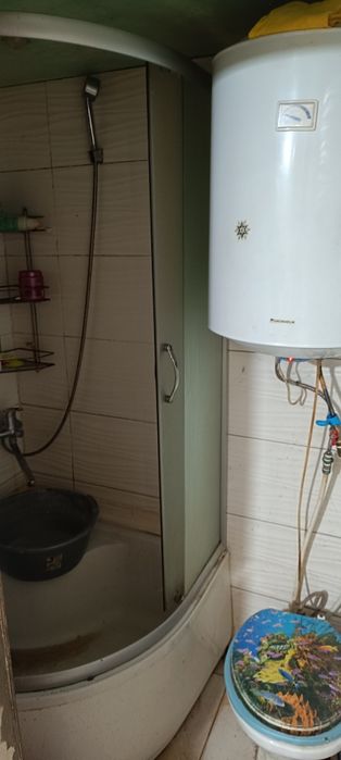 Продаю 1 к/к Жилкоп 1 Слободская