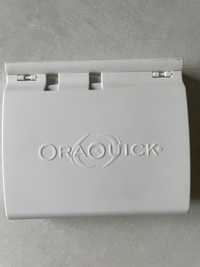 Оральний тест на ВІЛ Снід (OraQuick® In-Home HIV Test)