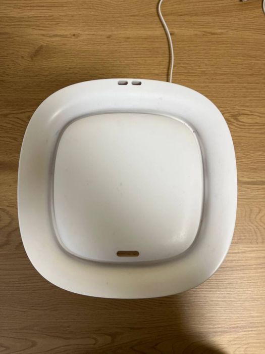 Увлажнитель воздуха RZTK Aqua Pro WiFi