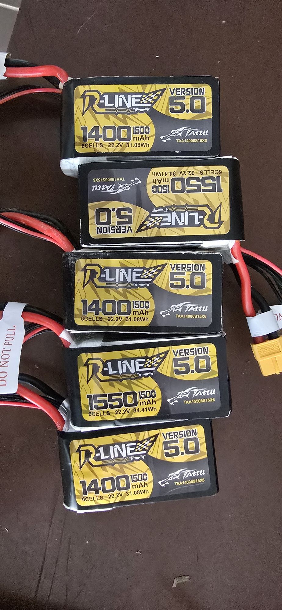 Vendo conjunto fpv drone tudo dentro da garantia

 ApexDC EVO Mr STEE